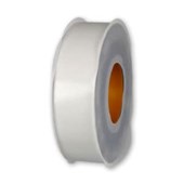 HASOFT 622 Butylová oboustranka s nosičem 50 mm/15 m HASOFT 622 Butylová oboustranka s nosičem 50 mm/15 m